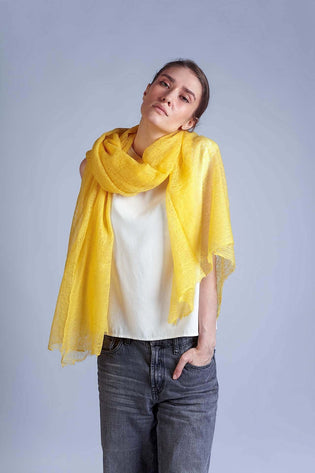  Proč je baby kašmír tak výjimečný?