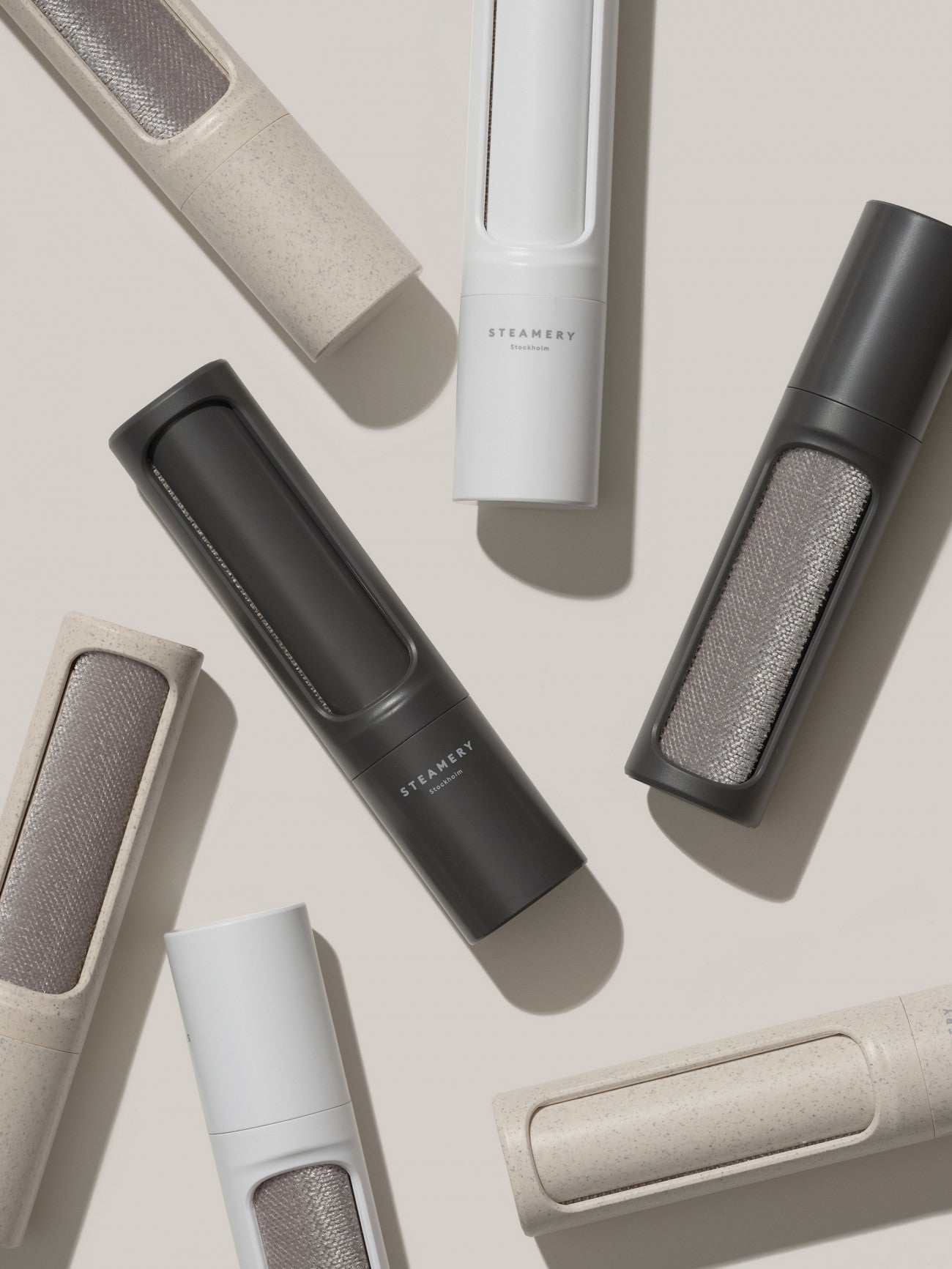 Jak pečovat o kašmír: 5 jednoduchých pravidel, díky kterým vydrží roky