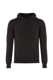  Men's cashmere sweatshirt Mech (tle)