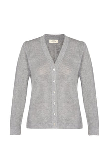  cardigan gray