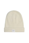 Cashmere hat JUSTLOVE U offwhite