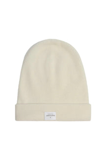  Cashmere hat JUSTLOVE U offwhite