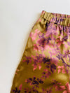 Giorgio Armani: Silk GODDESS pants