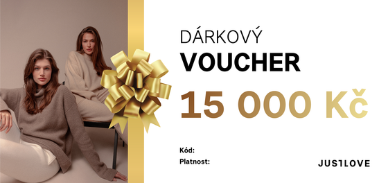 JUSTLOVE AI: Silk dress gray 1