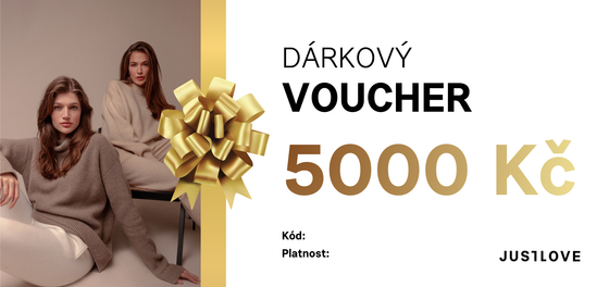 JUSTLOVE AI: Silk dress gray 1