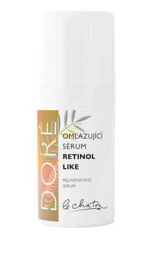  Omlazující sérum Retinol Like