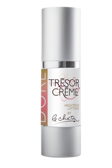 Trésor Créme