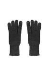 Communiqué cashmere gloves