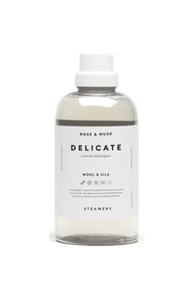  Prací gel pro jemné materiály (kašmír)