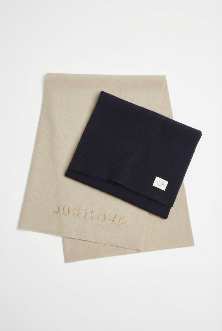 Produkty – JUSTLOVE