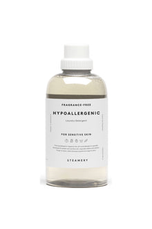  Hypoalergenní prací prostředek