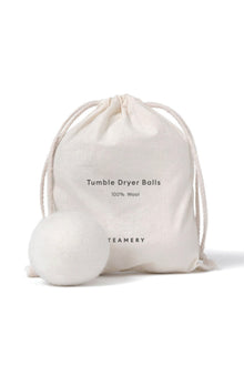  Míčky do sušičky