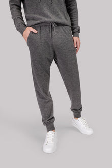Trousers and Sweatpants